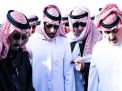 متى كانت السعودية على أعتاب ثورة شعبية؟